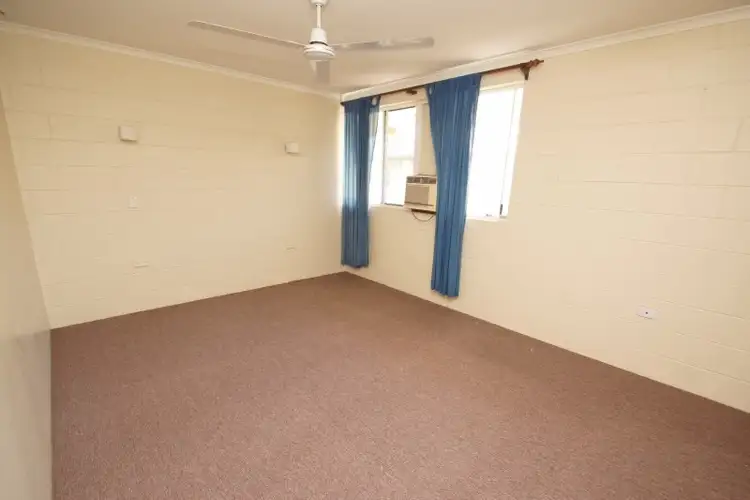 Sixth view of Homely townhouse listing, 11 Pioneer Street, Manoora QLD 4870