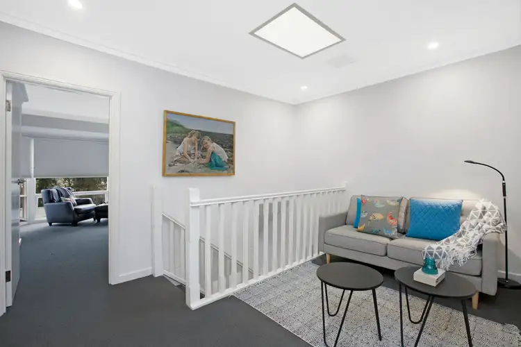 Sixth view of Homely house listing, 21 Vincent Place, Adelaide SA 5000