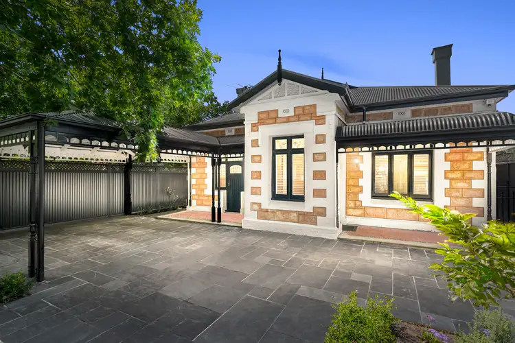 96 Frederick Street, Unley SA 5061
