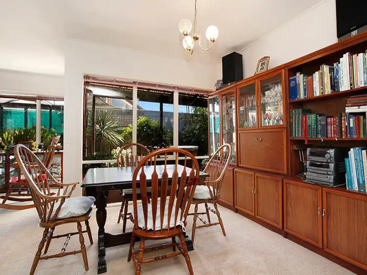 Third view of Homely house listing, 17 Somerville Crescent, Somerville VIC 3912