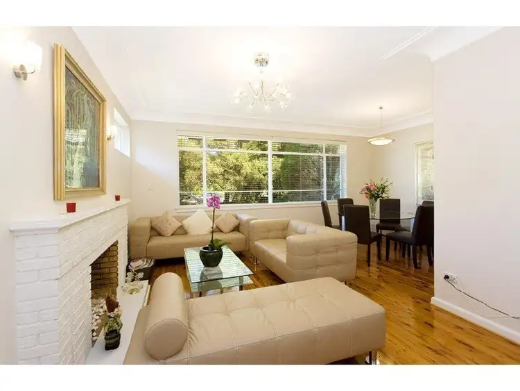 Fourth view of Homely house listing, 26 Douglas Street, St Ives NSW 2075