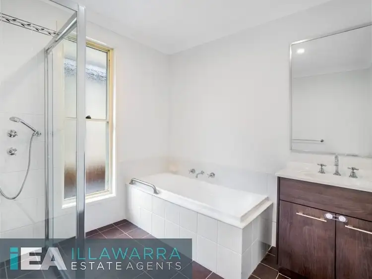 Sixth view of Homely house listing, 1 Spears Place, Horsley NSW 2530