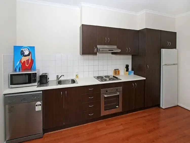 Fourth view of Homely apartment listing, 5/827-829 Plenty Road, Reservoir VIC 3073