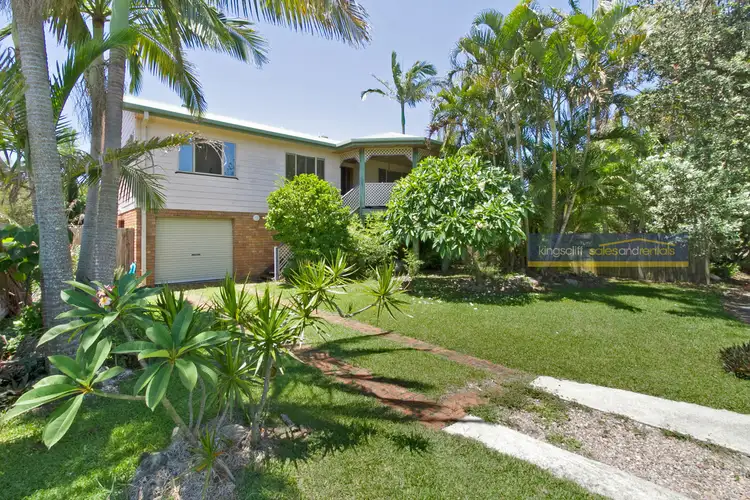 Second view of Homely house listing, 9 Elfran Avenue, Pottsville Beach NSW 2489