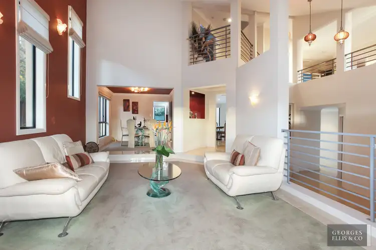 Third view of Homely house listing, 6 MacArthur Avenue, Strathfield NSW 2135