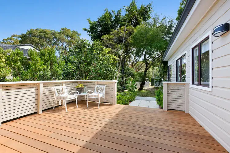 Sixth view of Homely house listing, 24 Queens Avenue, Avalon Beach NSW 2107