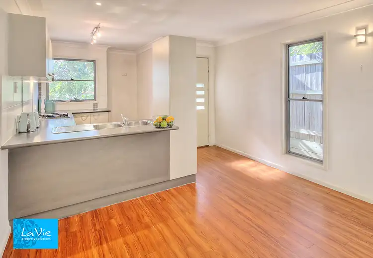 Fifth view of Homely house listing, 3 Anchor Rise, Springfield Lakes QLD 4300