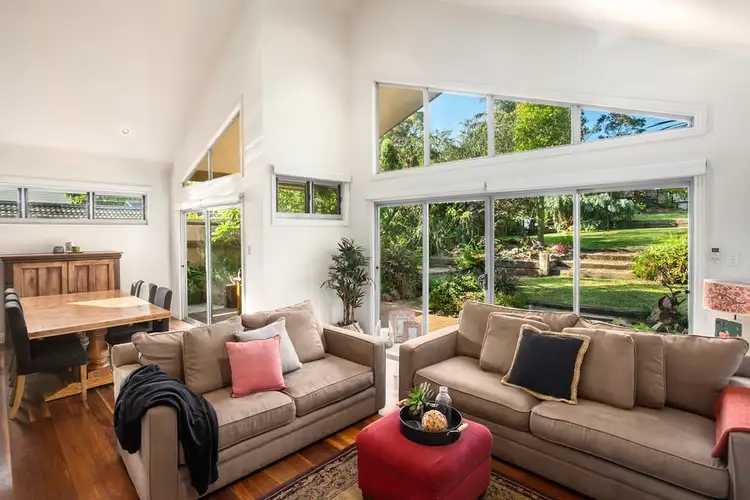 Third view of Homely house listing, 32 Alfred Street, Woonona NSW 2517