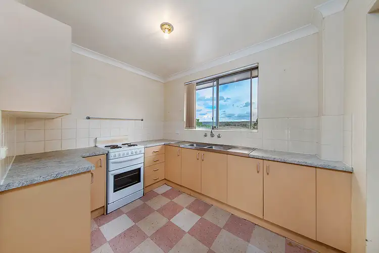 Fourth view of Homely unit listing, 17/193-195 Derby Street, Penrith NSW 2750