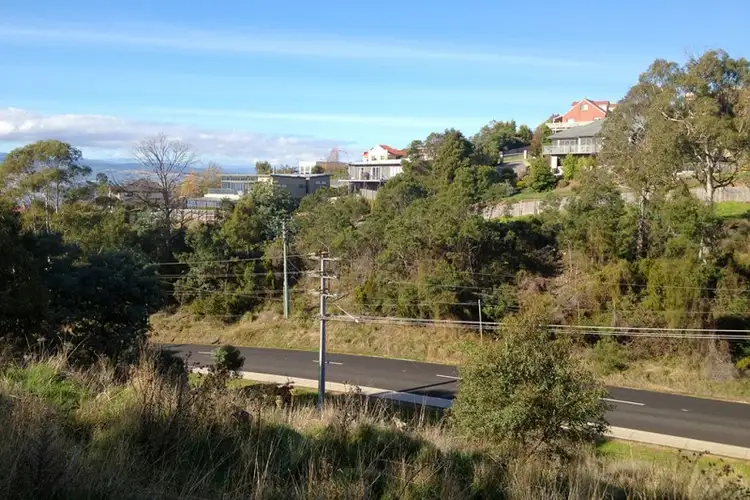 Fourth view of Homely land listing, 91 Lachlan Parade, Trevallyn TAS 7250