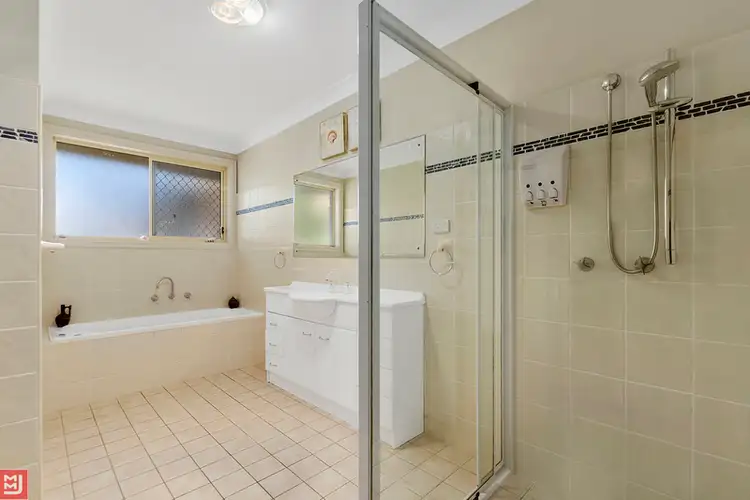 Sixth view of Homely villa listing, 2/44B Smith Street, Fairy Meadow NSW 2519