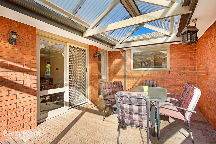 Sixth view of Homely house listing, 42 Mowbray Drive, Wantirna South VIC 3152