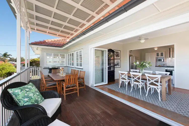 188 Stanley Road, Carina QLD 4152