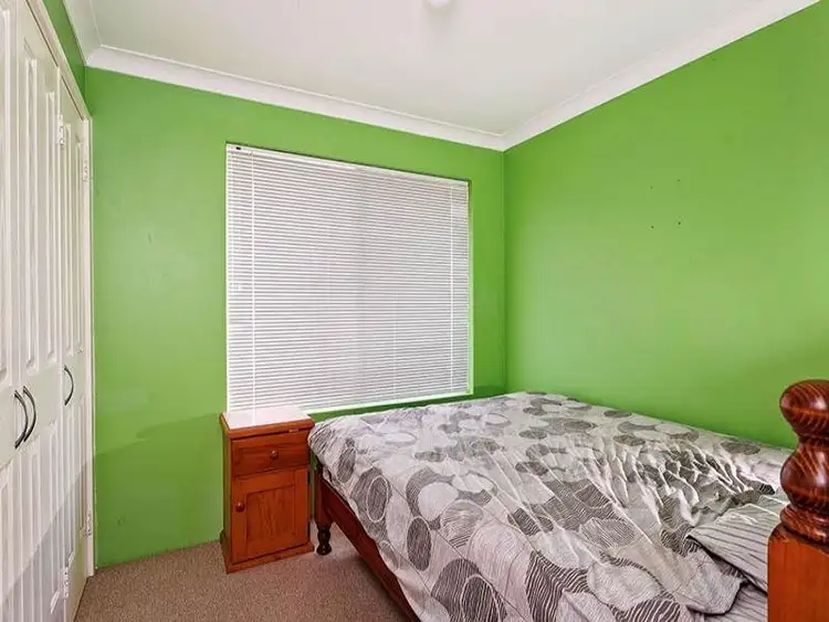 Sixth view of Homely house listing, 22 Torridon Avenue, Parkwood WA 6147