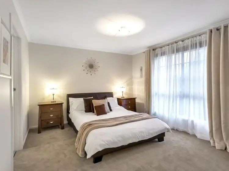 Third view of Homely house listing, 6 O'Donnell Close, Littlehampton SA 5250