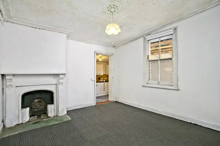 Second view of Homely house listing, 25 Florence Street, St Peters NSW 2044