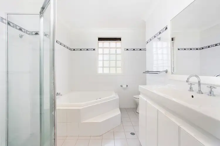 Third view of Homely house listing, 69 Struen Marie Street, Kareela NSW 2232