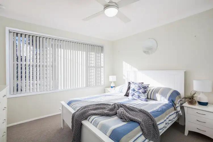 Fifth view of Homely house listing, 65 Beverley Avenue, Unanderra NSW 2526