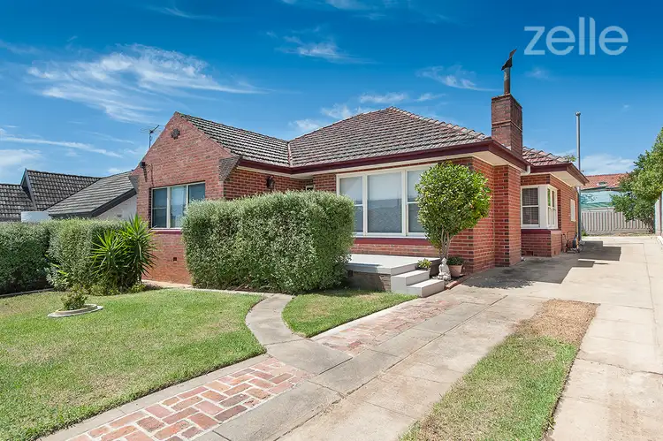 638 Short Street, East Albury NSW 2640