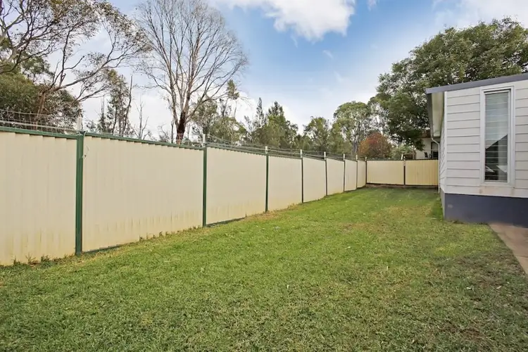 Seventh view of Homely house listing, 26 Frontignan Street, Eschol Park NSW 2558
