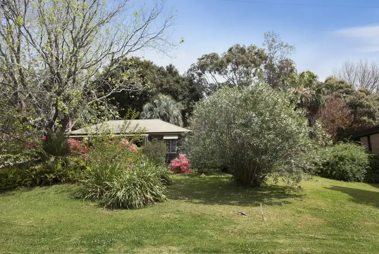 Sixth view of Homely house listing, 206 Brokers Road, Mount Pleasant NSW 2519