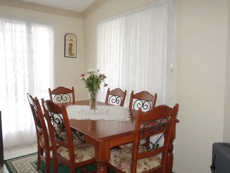 Third view of Homely unit listing, 1/8th Avenue 120 Osborne Parade, Warilla NSW 2528