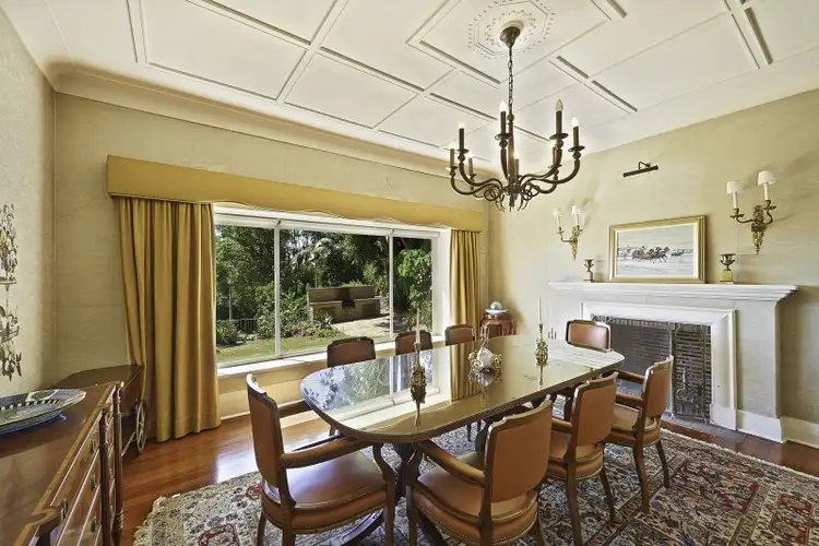 Sixth view of Homely house listing, 23 Victoria Road, Bellevue Hill NSW 2023