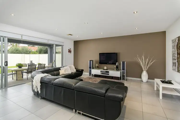 Second view of Homely house listing, 2B Arden Avenue, Lockleys SA 5032