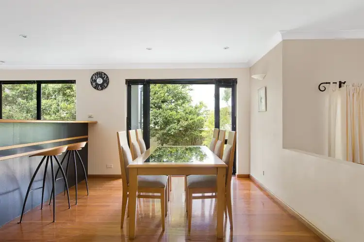 Fifth view of Homely house listing, 43a Ellery Parade, Seaforth NSW 2092