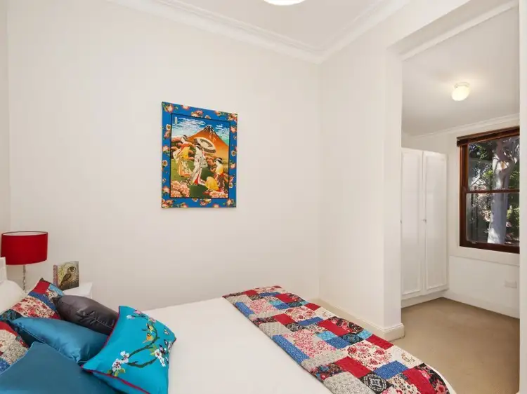 Fourth view of Homely apartment listing, 3/17-19 Tupper Street, Enmore NSW 2042