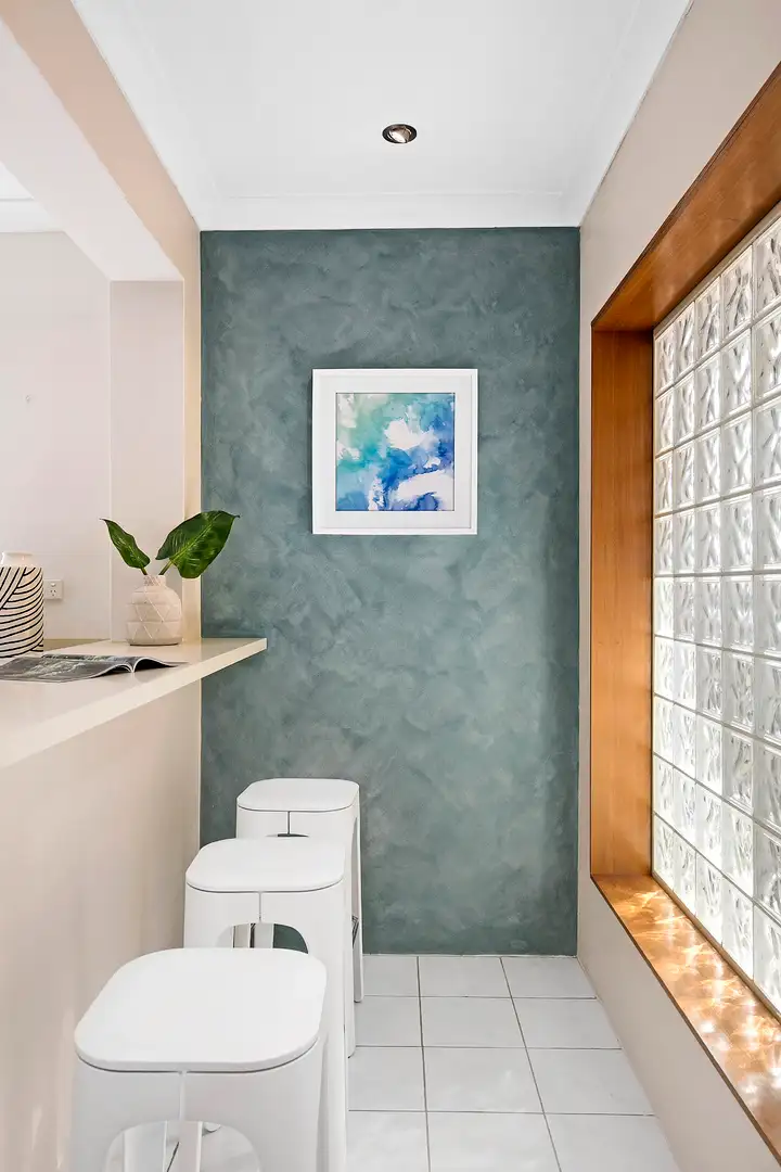 Sixth view of Homely house listing, 40 Goulding Road, Ryde NSW 2112