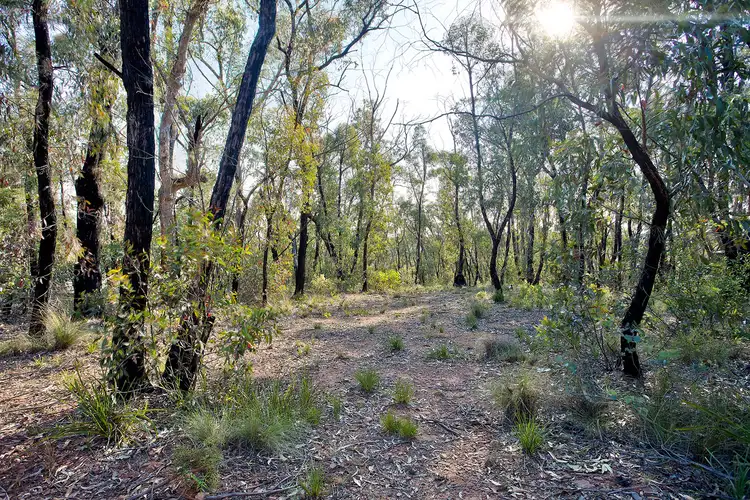 LOT 27 & 28, 56-58 St Georges Parade, Mount Victoria NSW 2786
