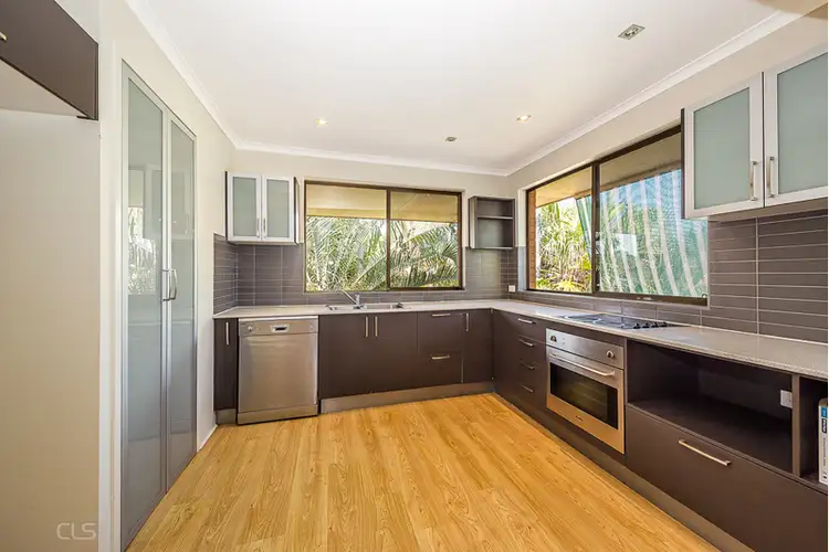2/36 Jabiru Street, Bellara QLD 4507