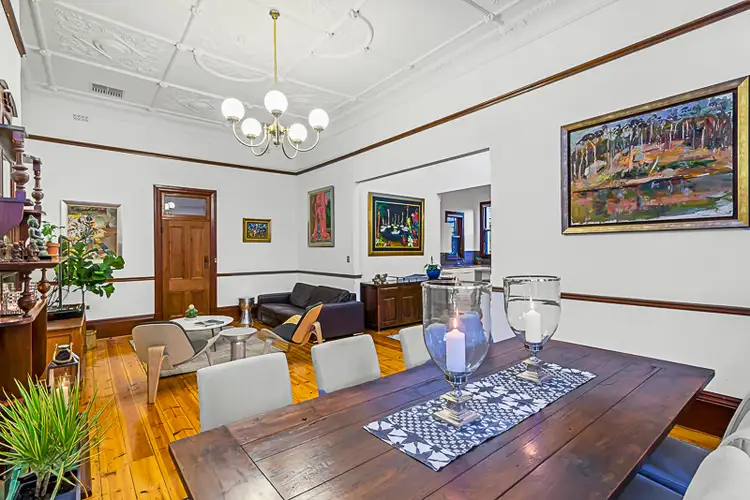 Sixth view of Homely house listing, 6 Penfold Road, Magill SA 5072