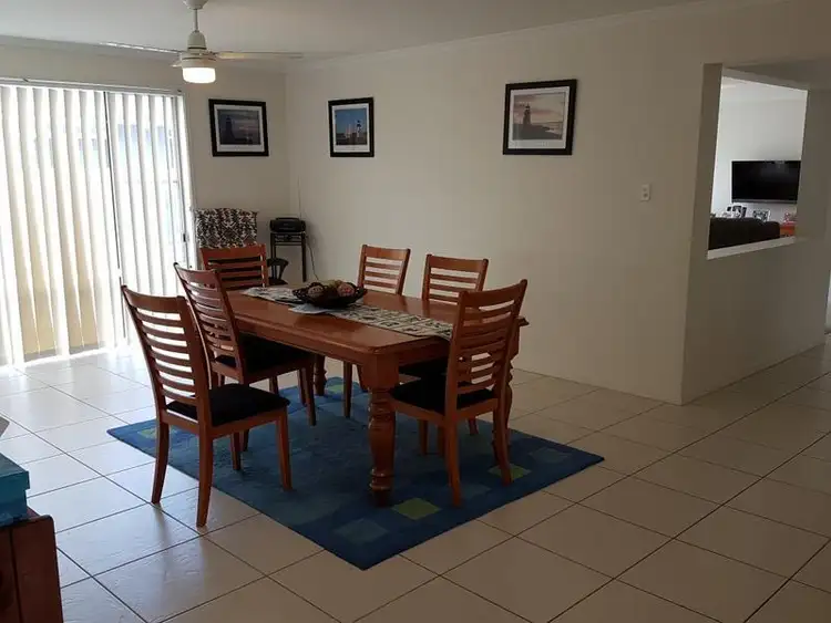 Third view of Homely house listing, 15 Morrison Street, Sippy Downs QLD 4556