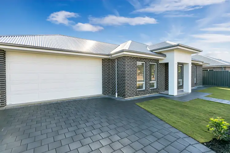 Third view of Homely house listing, 85B Bells Road, Glengowrie SA 5044