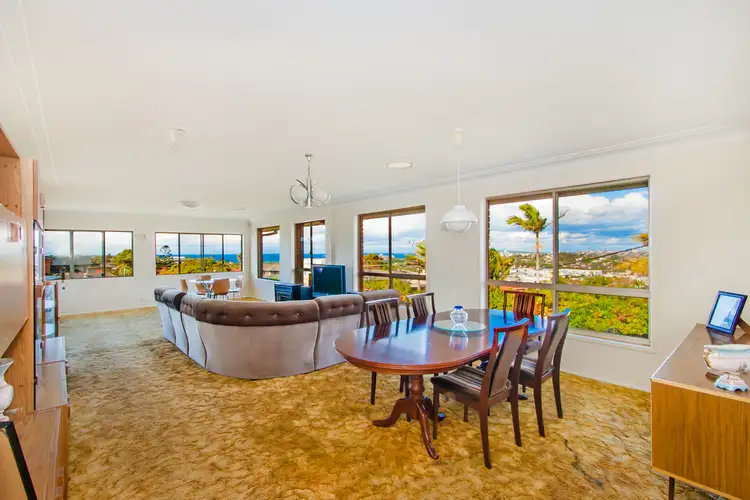 Sixth view of Homely house listing, 94 Alfred Road, Narraweena NSW 2099