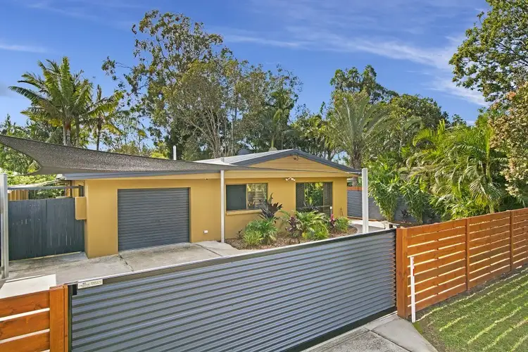 62 Cassia Avenue, Coolum Beach QLD 4573