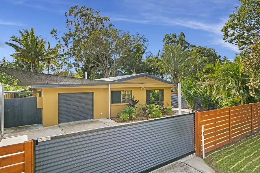 Main view of Homely house listing, 62 Cassia Avenue, Coolum Beach QLD 4573