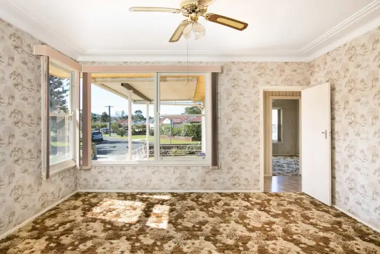 Third view of Homely house listing, 35 Jobson Avenue, Mount Ousley NSW 2519