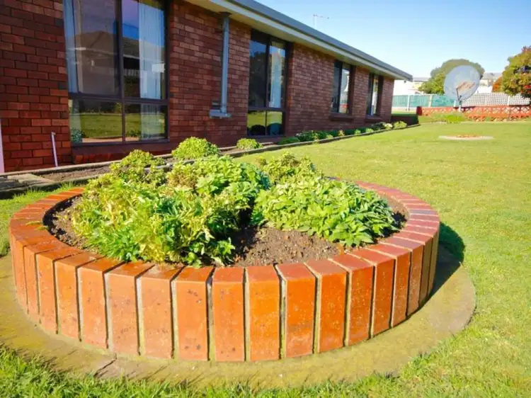 Third view of Homely house listing, 205 Steele Street, Devonport TAS 7310