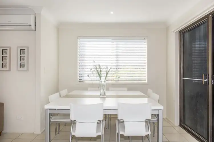 Sixth view of Homely house listing, 4 Mudges Avenue, Narrawallee NSW 2539