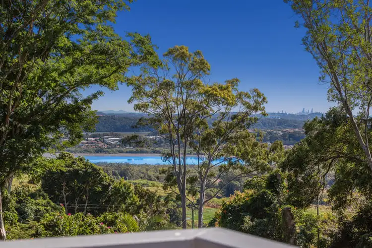Sixth view of Homely house listing, 327 Terranora Road, Terranora NSW 2486