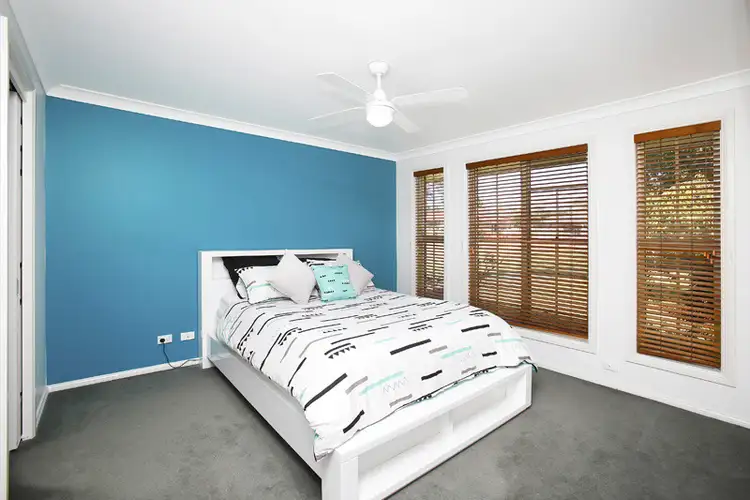 Sixth view of Homely house listing, 10 Ella Street, Hill Top NSW 2575