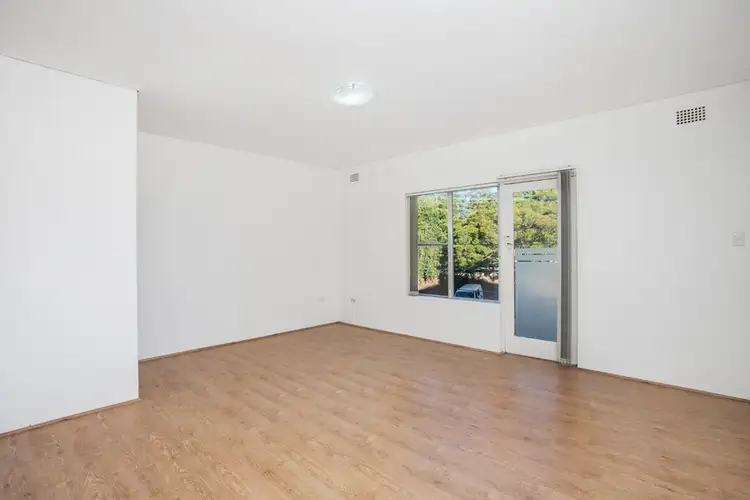 6/21-23 Railway Street, Kogarah NSW 2217