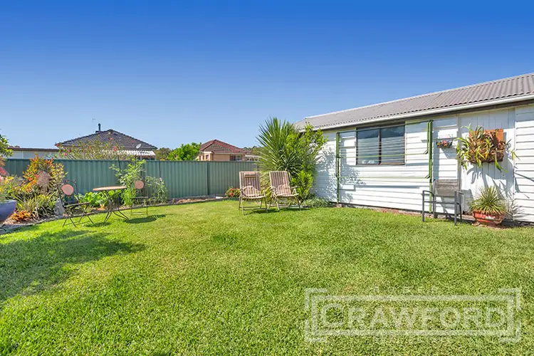Second view of Homely house listing, 158 Bridges Road, New Lambton NSW 2305