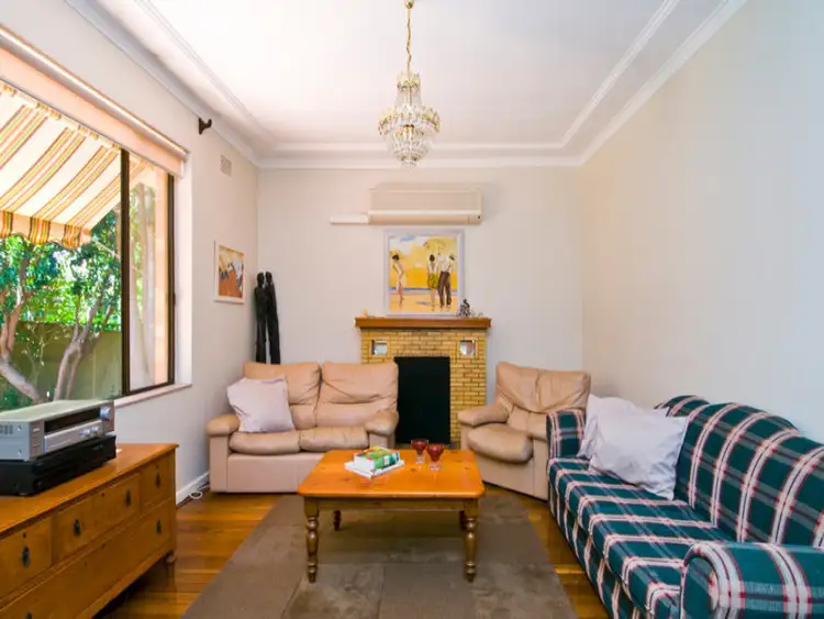 Third view of Homely house listing, 24 Hampden Avenue, Wahroonga NSW 2076