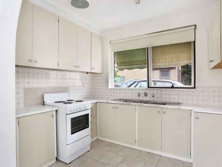 Third view of Homely unit listing, 7/39 Kennedy Street, Glenroy VIC 3046