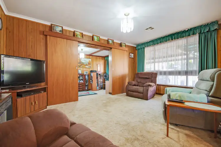 Fourth view of Homely house listing, 15 Longview Road, Windsor Gardens SA 5087