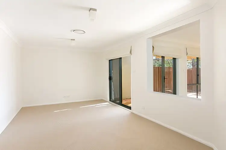 Sixth view of Homely house listing, 5 Corbett Place, Belrose NSW 2085